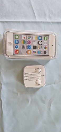 Ipod touch 5 - ipod, gb