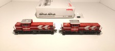 Märklin 37630