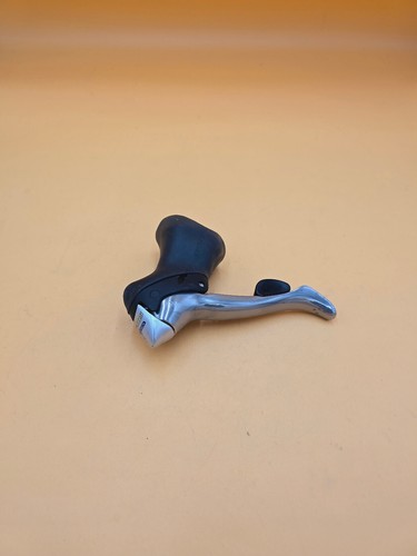 Brems schalthebel shimano 105 - brems/schalthebel,