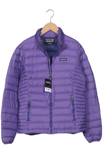 Patagonia jacke damen anorak - jacke,