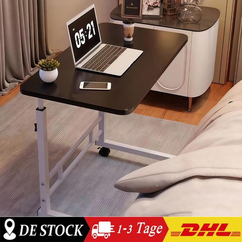 Beistelltisch laptoptisch - beistelltisch,