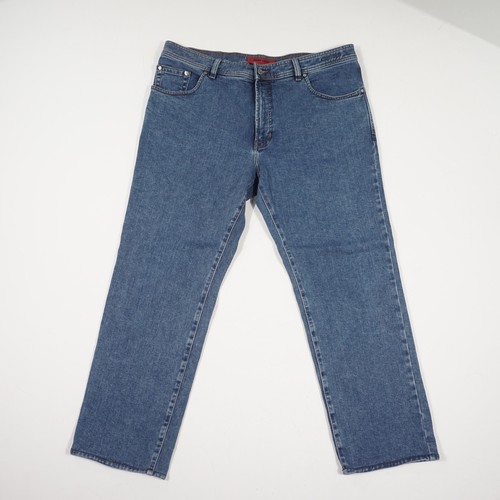 Pierre cardin herren jeans - cardin,