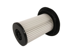 AutoClean Filter kompatibel