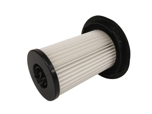 Autoclean filter kompatibel - autoclean,