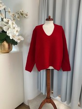 100% ORIGINAL ACNE STUDIOS