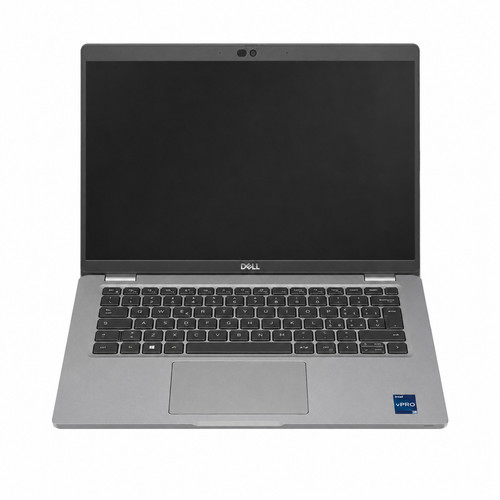 Dell latitude 5430 fhd - dell,