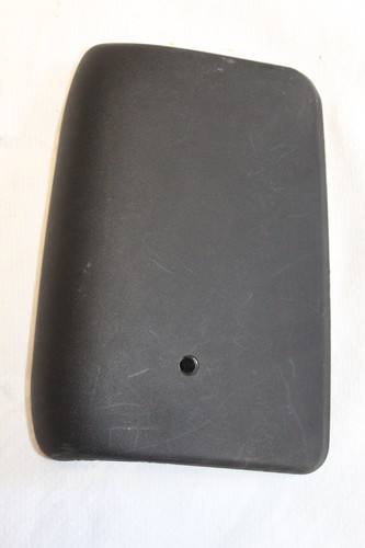 002662 smart fortwo - smart,