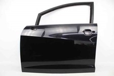 6J4831055 tür vorne links