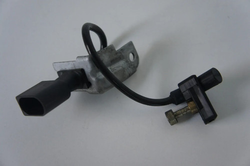 Original bmw e87 - bmw, e91