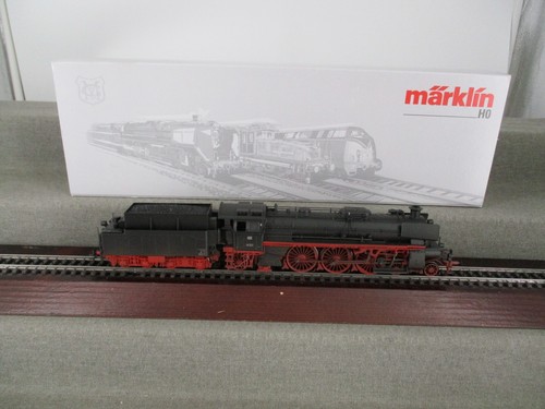 Märklin spur 38327 - märklin, h0