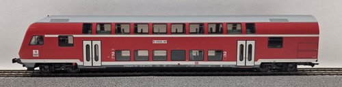 Märklin 43586 - märklin, h0