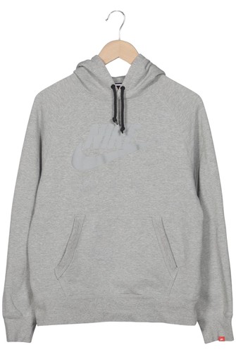Nike kapuzenpullover damen - nike,