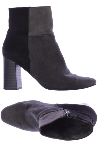 Tamaris stiefelette damen - tamaris,