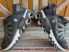 K-Swiss Tubes, Low, neuwertig