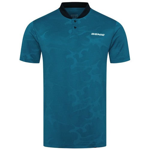 Donic trikot neva - donic, shirt