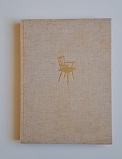 Möbel Bau Tischlerei DAS