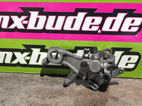 Honda cr125 125 bremssattel - cr125, cr