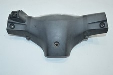 PIAGGIO DIESIS DERBI ATLANTIS