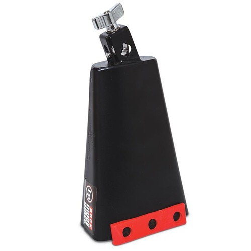 Latin percussion cowbell - latin,