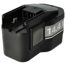 Akku für milwaukee 9083 - für,