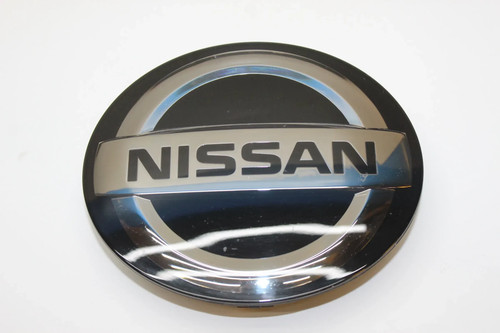 Emblem frontlogo logo vorne - frontlogo,