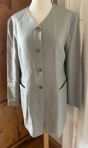 Damen strenesse long blazer - strenesse,, /