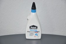 Ponal Holzleim Wasserfest Super3 225gr.