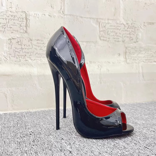 Damen sandalen stilettoabsatz - damen,