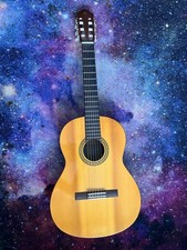 Yamaha Gitarre CS 40 