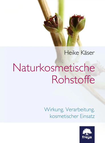 Naturkosmetische rohstoffe - naturkosmetische,