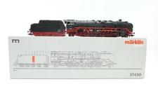 Märklin 37450 Dampflok BR45