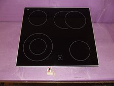 Kontinent EHE180-1.1HBZ K1