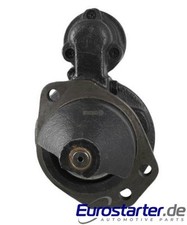 Starter new oe no - -,