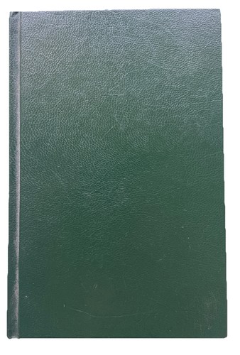 Die schatzinsel robert - die, louis