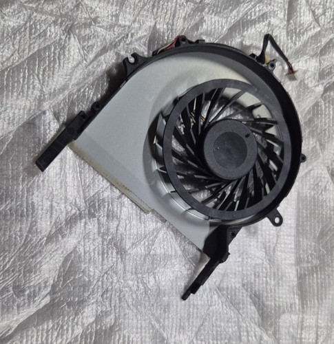 Acer aspire 7745 7745g cpu - acer, cpu-fan
