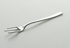 WMF Besteck Boston Cromargan