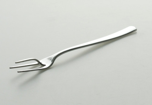 Wmf besteck boston - besteck, cromargan