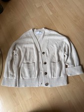 Damen StrickJacke GR.L