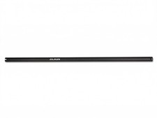 Align T-Rex 600 Carbonfaser