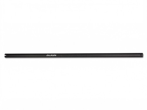 Align rex 600 - align,