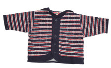 Mexx Baby Sweat-Jacke