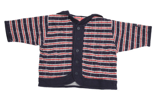 Mexx baby sweat - mexx,
