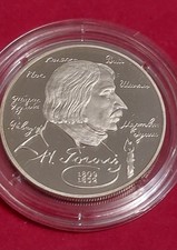 2 Rubel RUSSLAND 1994 - GOGOL