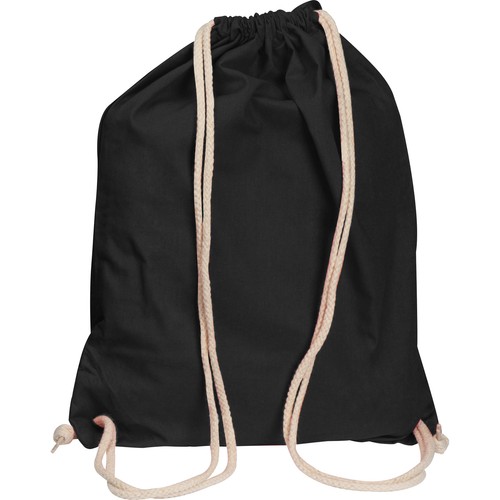 Gymbag sportbeutel - gymbag,