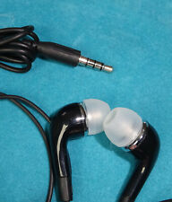 In-Ear-Kopfhörer für Handy