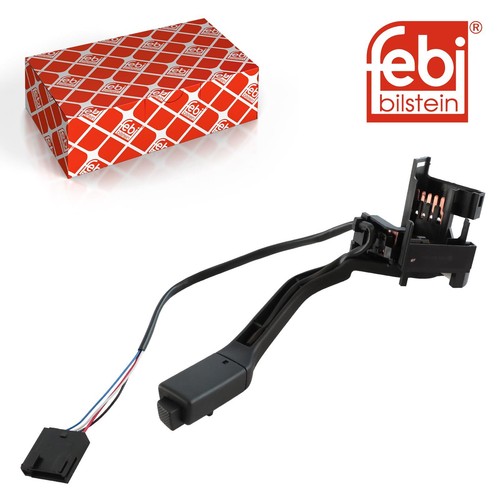 Febi bilstein 24806 - febi,