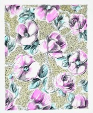 Atelier testemale - Painting