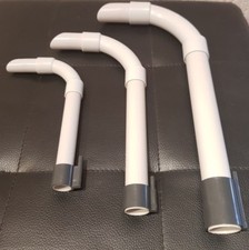 B+H Luftheber Form A 25mm HMF