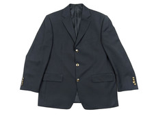 ATELIER TORINO Sakko 25.5