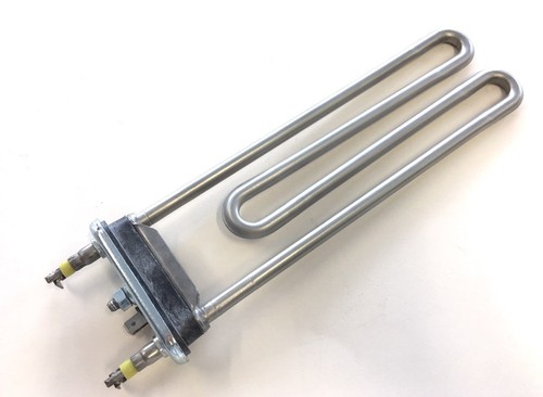 Heizung heizstab bosch siemens - heizstab,